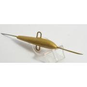 Tasapainon runko 4g 1